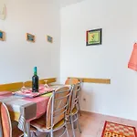 Апартаменты With Parking Spaces Arbanija, Ciovo - 7543 *