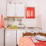 Апартаменты With Parking Spaces Arbanija, Ciovo - 7543 Трогир