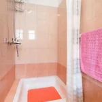 Апартаменты With Parking Spaces Arbanija, Ciovo - 7543 Трогир